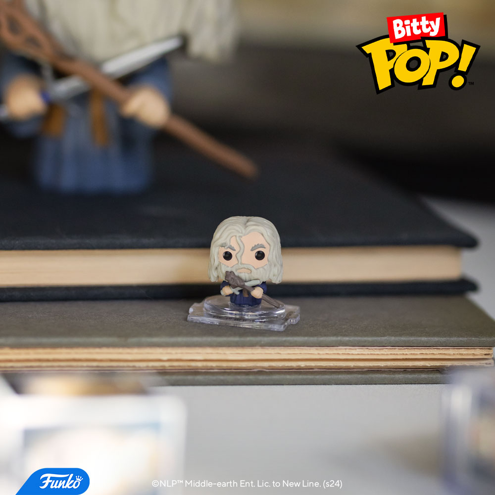 OriginalFunko tweet picture