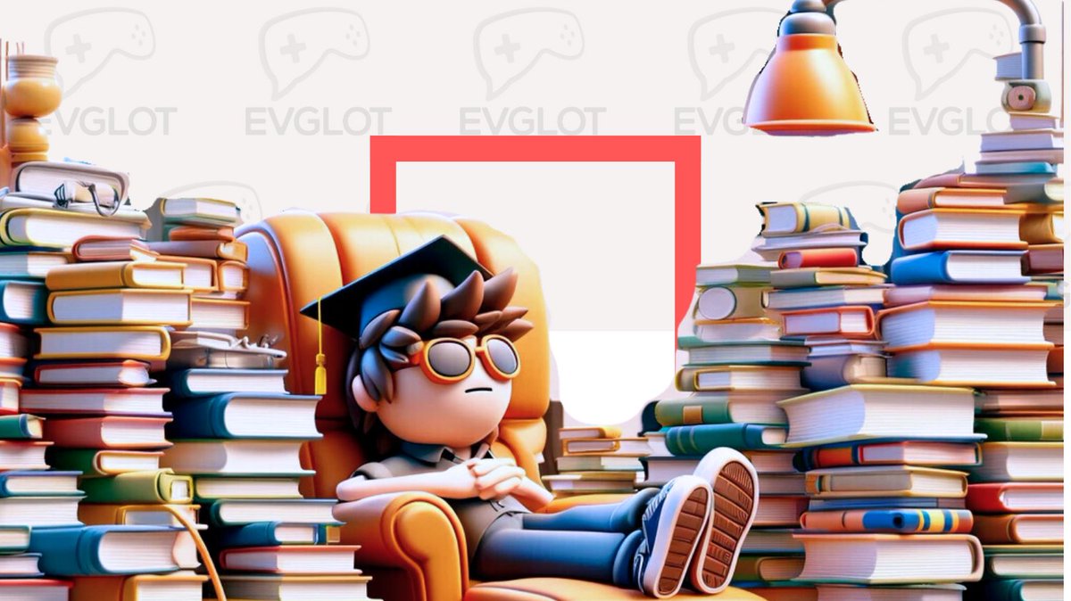 evglot's tweet image. #Wordoftheday Fuoricorso (italian) refers to a university student who is taking longer than the standard time to complete their degree..

#evglot #languagelearningmadefun #UniversityLife #StudentJourney #ItalianWords #AcademicLanguage