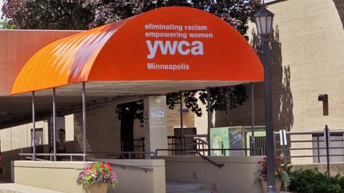 Please click the link for an important update on the YWCA Minneapolis Uptown building from President and CEO Shelley Carthen Watson. bit.ly/3IXrhPB