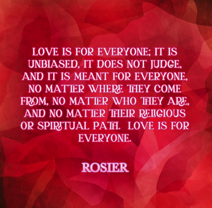 SatanandSons's tweet photo. Rosier is the Dark Lord that understands love, self love, and anything passion. Listen to his wise words.
#demon #demonosophy #demonolatry #demonworship #demonwork #spiritwork #occult #goetia #demons #rosier #selflove #passion https://t.co/nqLIsMrz2d