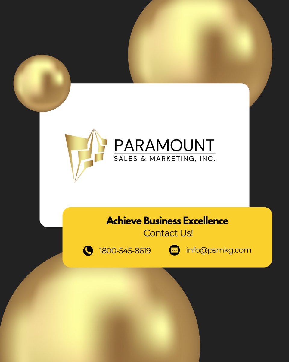 ParamountSalesMarketing tweet media