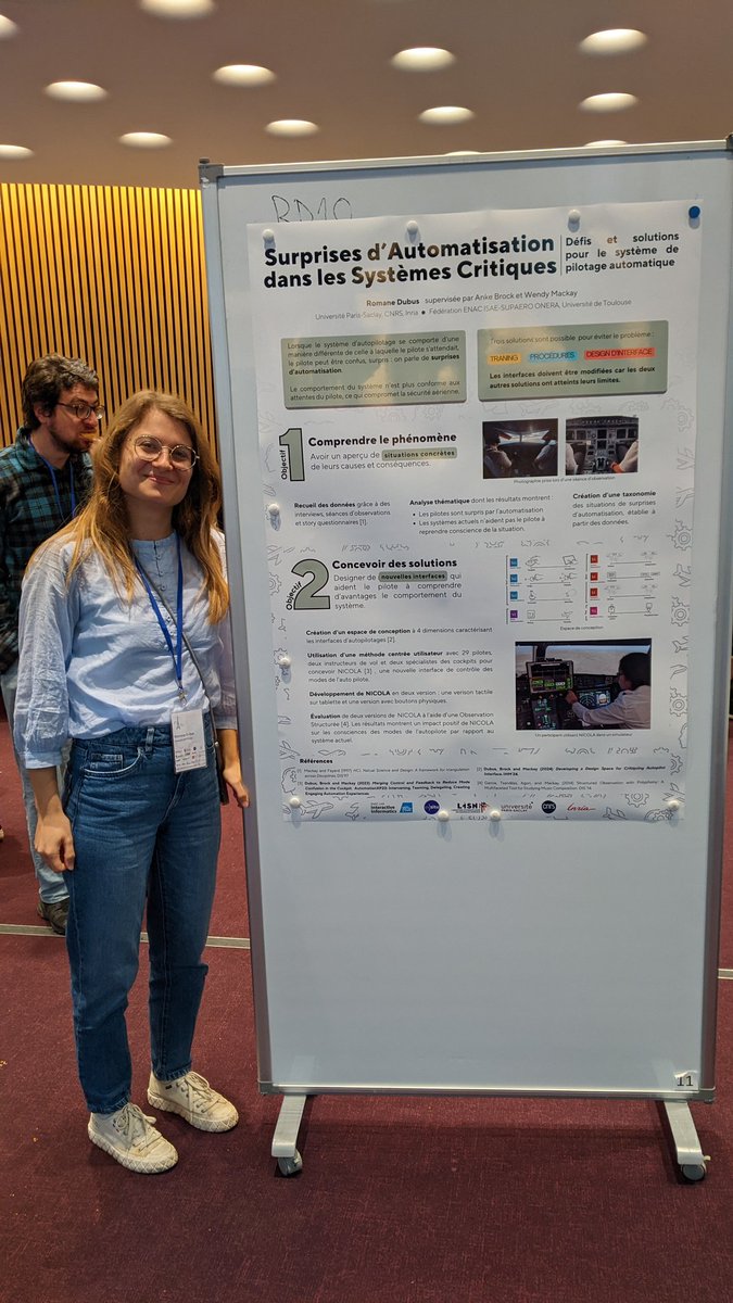 Anke Brock tweet media