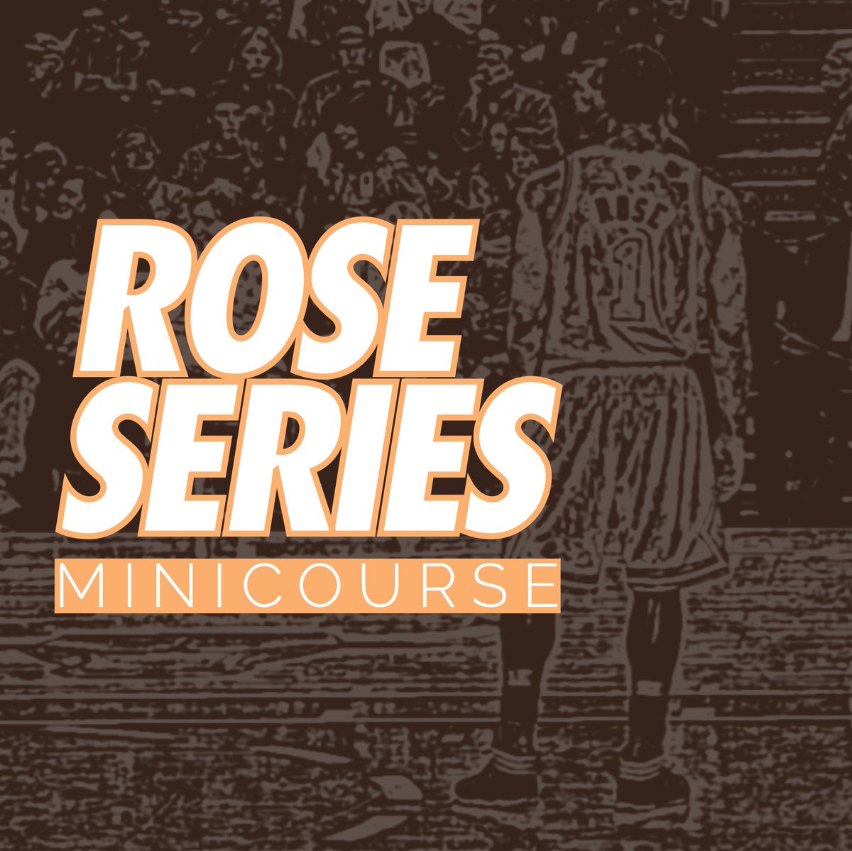 coachcascio's tweet photo. Boost your offense with the ROSE Series! Loved by players and coaches alike, it provides the perfect blend of structure and freedom to counter defensive tactics. Elevate your game now! #ROSESeries #SAVICoach 🏀🔥
🛒 https://t.co/HvhriZ4F2w https://t.co/vPrrQ9FuzJ