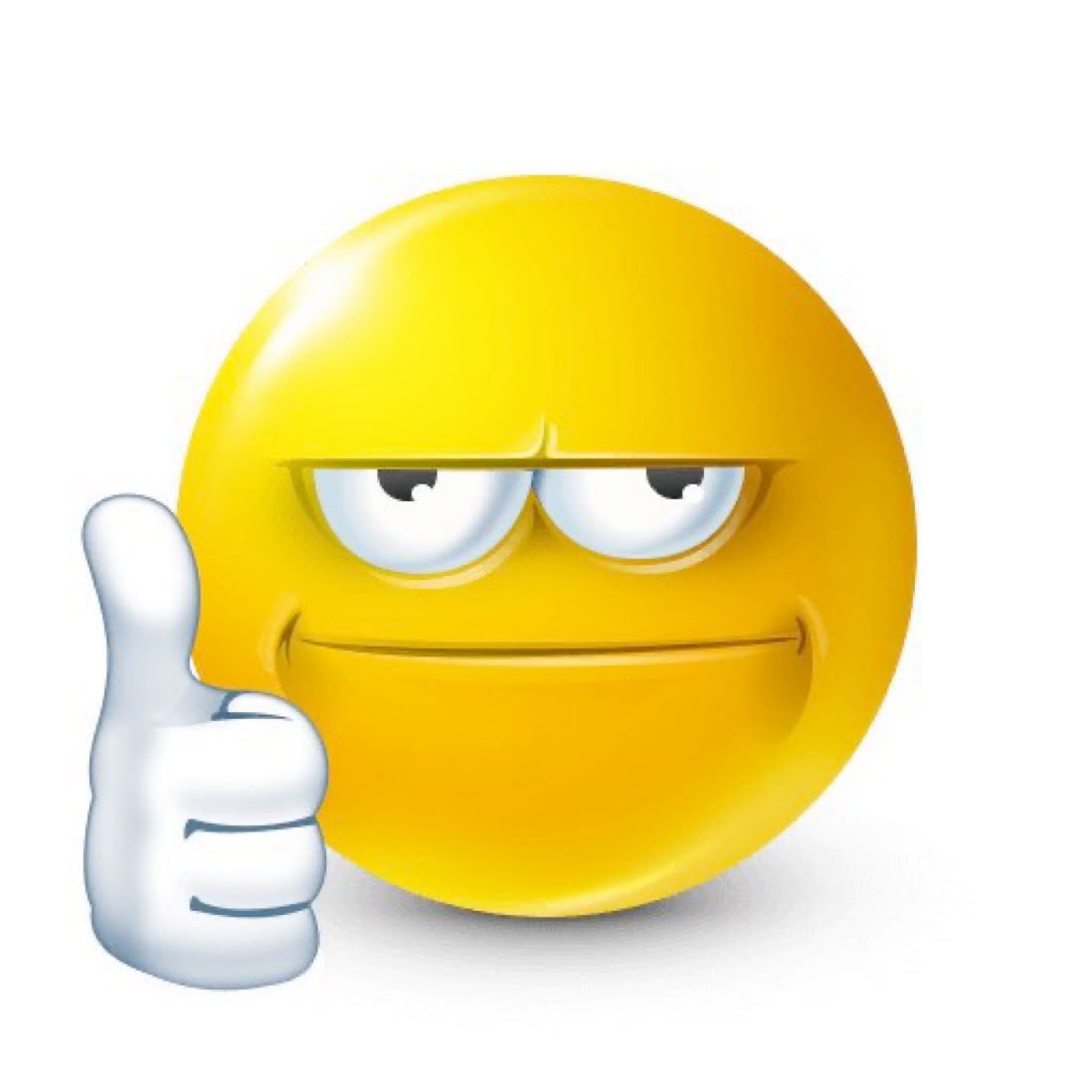 Happy Opening Day
- Leon