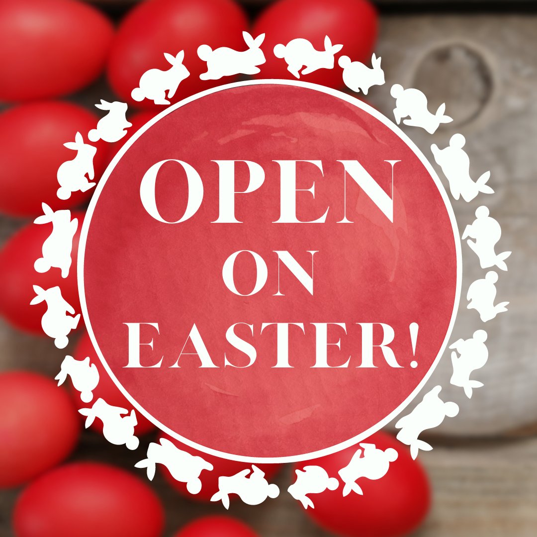 Richard Walker's Pancake House tweet media