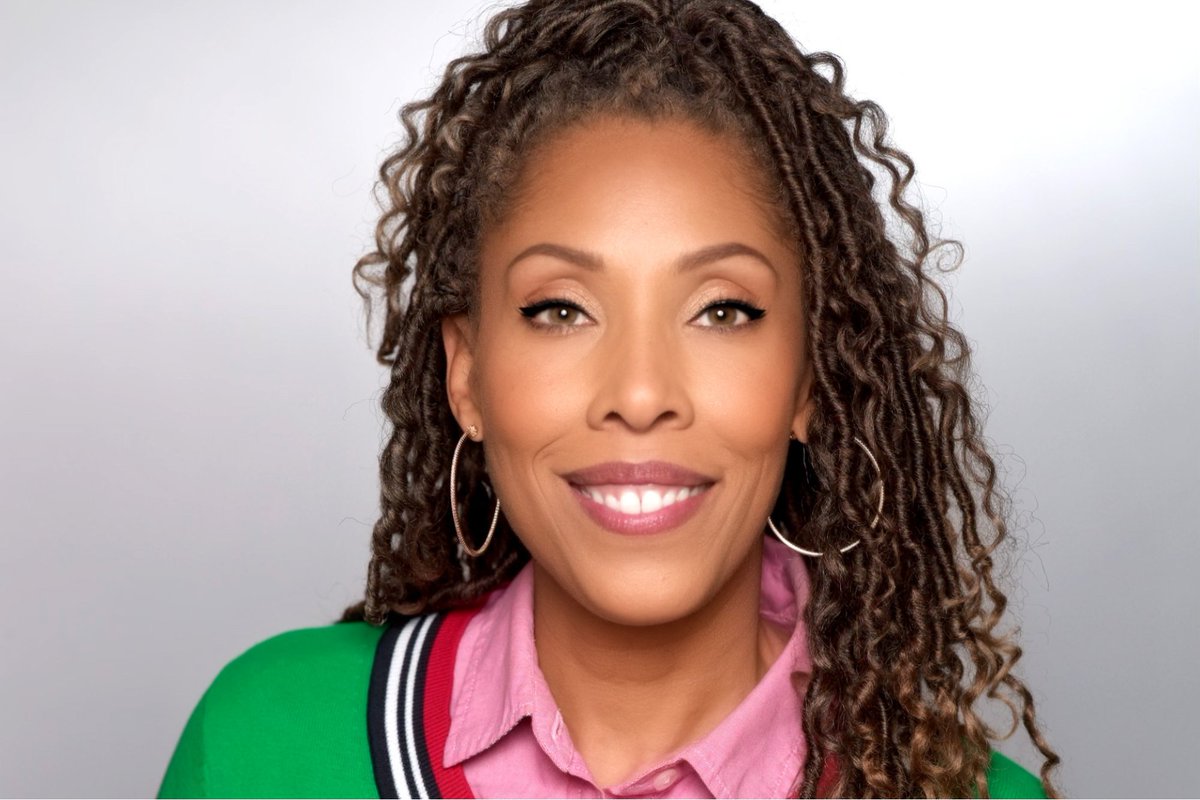 Free Webinar | April 25: How to Launch a Business For Creative Minded People dlvr.it/T4lXSk