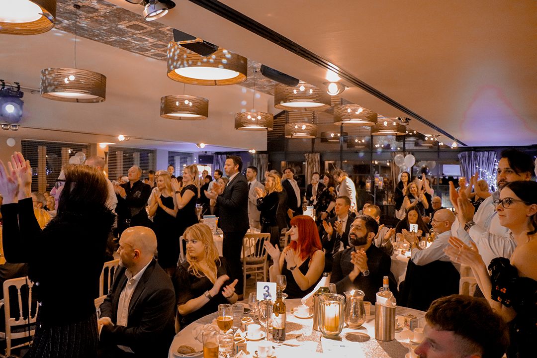 Allwag Promotions tweet media