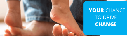 MCDS_Therapy's tweet photo. Your opinion matters!

 Help us understand the treatment preferences of individuals living with skeletal dysplasia, musculoskeletal conditions, and specific childhood cancers. 

Take part in our survey and make a difference to future decision making!

https://t.co/MQE7Tl4i7I. https://t.co/jqkm9xNRkF