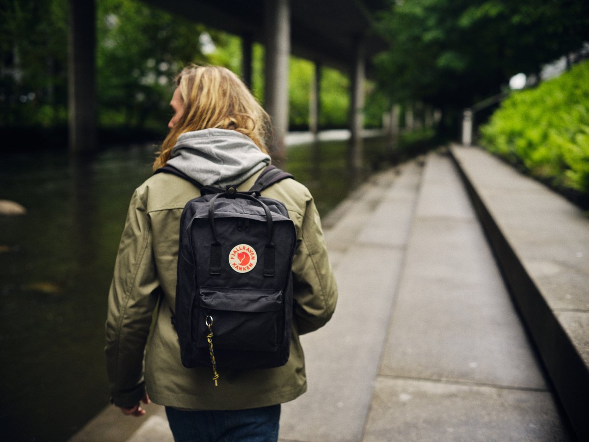We’re proud suppliers of iconic outdoor brand, Fjällräven. 
Browse our range of <a href="/Fjallraven_Swe/">Fjällräven</a> products – ideal options for premium corporate wear for your employees. All available to personalise with your logo through our embroidery and print service!

theoutdoorscompany.co.uk/brand/fjallrav…