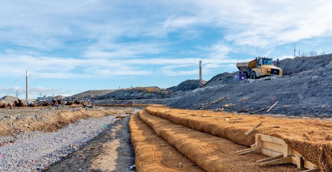 Ground Magazine tweet media