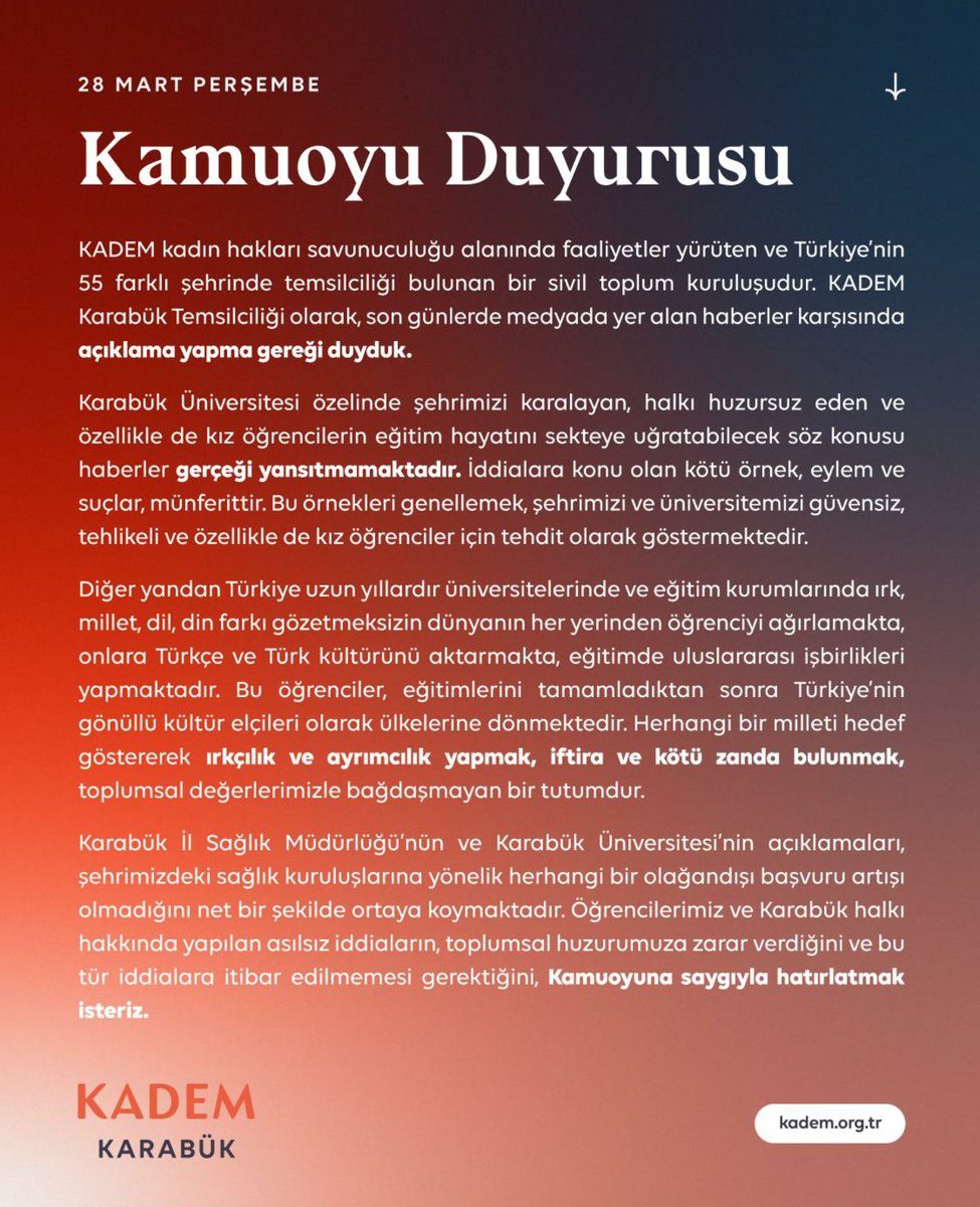 Hatice CEYLAN (@haticec81459268) on Twitter photo 