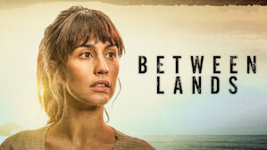 NameisSoni's tweet photo. Streaming Alert : Netflix
#BetweenLands (Spanish) - Drama - Series (A)
#FallinginLoveLikeinMovies (Indonesian) - Comedy,Drama - Movie (UA)
#RonjatheRobbersDaughter (Swedish) - Drama,Fantasy - Series (A)
#NoPressure (Polish) - Comedy,Romance - Movie (UA)