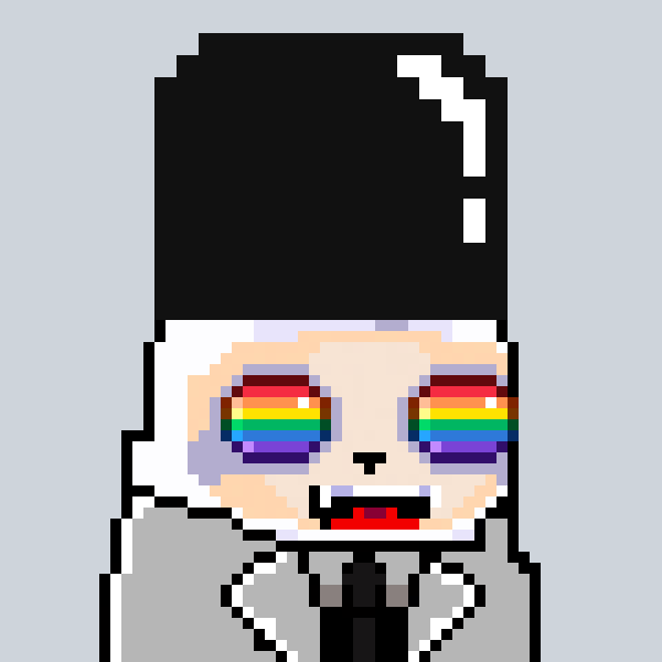 Seisloths🔴💨 tweet media