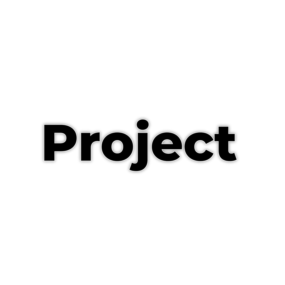sandipmalii's tweet image. #BackendProject
Day 1:- I am writing my backend code for my ongoing project. I learnt from @Hiteshdotcom sir. Now I am recalling and practicing it.
#day1 #startworking