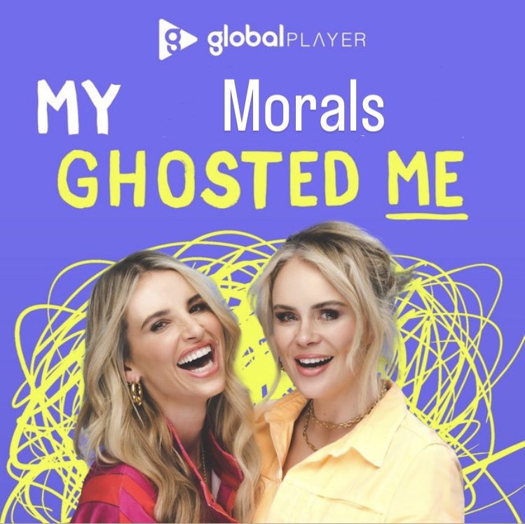 ba-da-ba-BA-BAAA, 
I’m loving it…