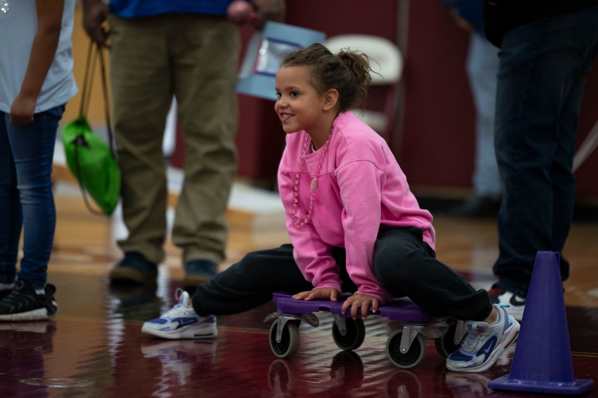 ReadPlayTalk tweet media