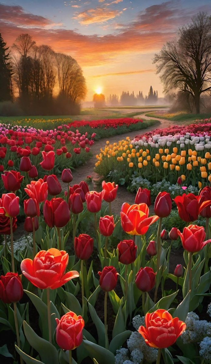 AmordAlma_'s tweet image. Beautiful ❣️
Pinterest 📷