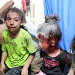 Photo by #RejoinEU#Ind Palestine/Ind TRNC#FBPE (@JulySep53)