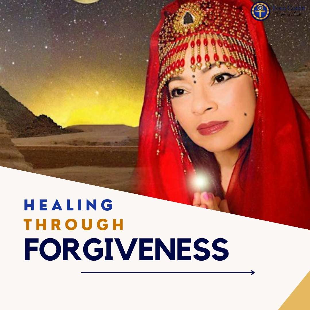 ToksCoker's tweet image. Forgiveness involves using very Powerful Methods to clear away these obstacles in your life.

Start your forgiveness practice today!

Learn more at: tokscoker.com/8-weeks-of-for…

#forgiveness 
#karma 
#karmicpatterns 
#familykarmahealing 
#unblockingchakras 
#healing 
#healyourself