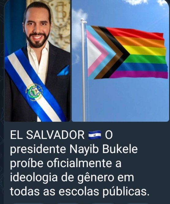 🇸🇻👏🏻👏🏻👏🏻👏🏻👏🏻👏🏻👏🏻👏🏻