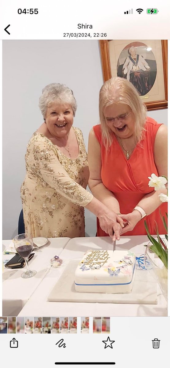 M W Bro Penn M W Grand Master was out and about again this week attending the Installation Ceremony at Lodge Invicta No 187 in Faversham. <a href="/OrderWomen/">Order of Women Freemasons</a> #freemasonry