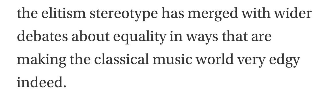 Declan Kennedy tweet media