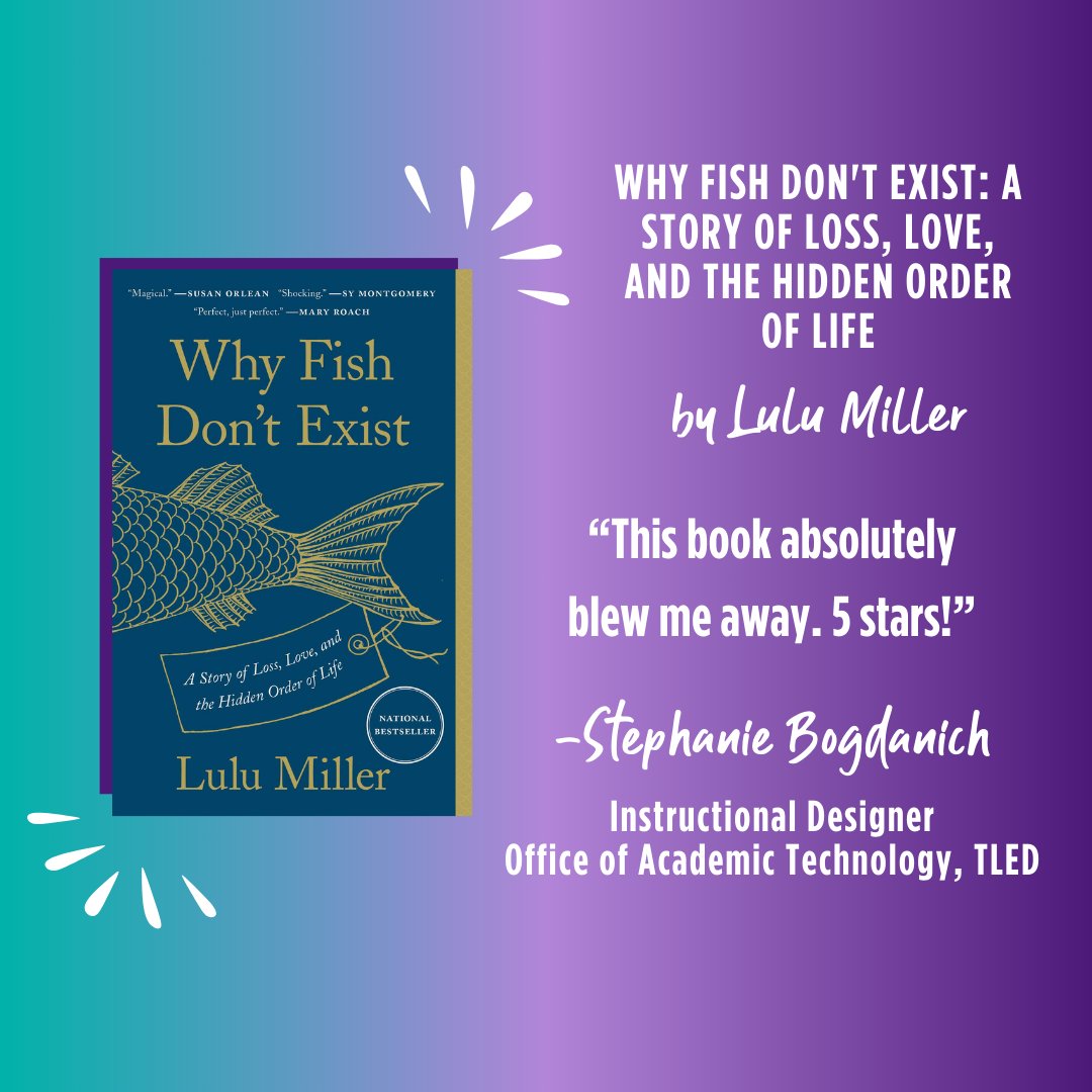 ACC Teaching & Learning Excellence Division tweet media