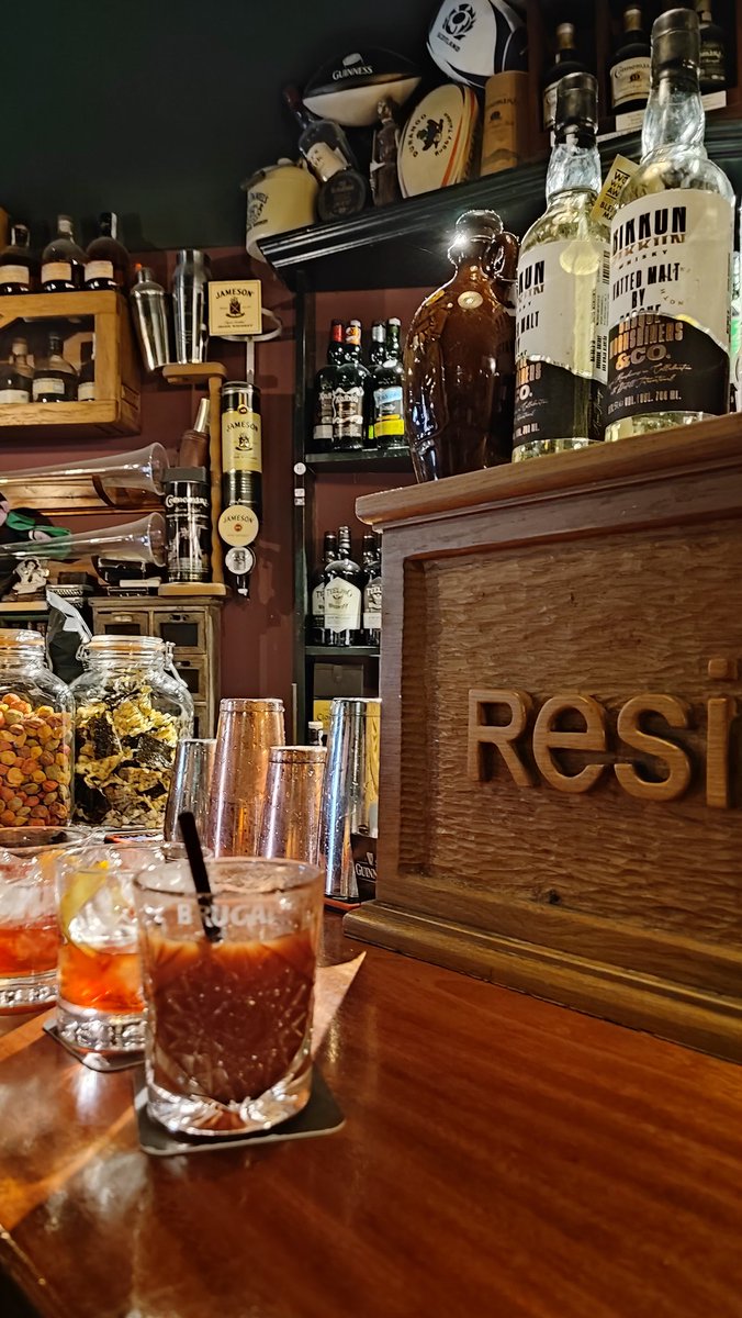 Julen Bergantiños tweet media