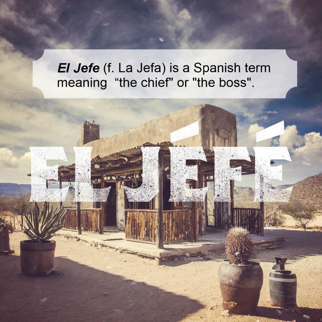 RyanSynth's tweet image. Have You PRE-SAVED: EL JĖFÉ? Drops At MIDNIGHT

distrokid.com/hyperfollow/ry…
.
.
.
.
#Eljefe 🇲🇽 #newmusicalert #ryansynth #amapianoisalifestyle #amapianomusic #dancemusic #musicdaily #newmusicalert #applemusic #spotifymusic #mexicanmusic #housemusiclovers #latindance #latina #jefe