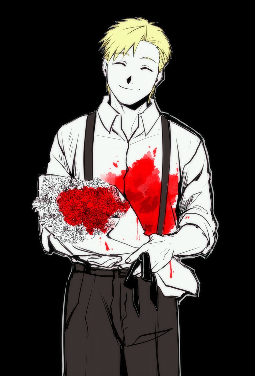 에빠🕯 tweet media