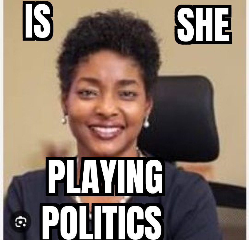 duttylaborite's tweet image. WHAT WAS SHE TRYING TO ACHIEVE KNOWING WHAT SHE KNOW WHILE WRITING HER REPORT .... #NOLAWS WERE BROKEN SHE THEN RUSH TO HAVE IT TABLED WITHOUT GOING THROUGH THE RIGHT PROCESS WAS IT TO PROP UP MARK LIE GOLDING BUDGET  PRESENTATION THEN @JulietHolness MASH UP THAT  DANCE