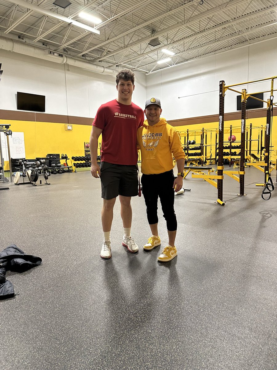 JacobsFootball tweet media