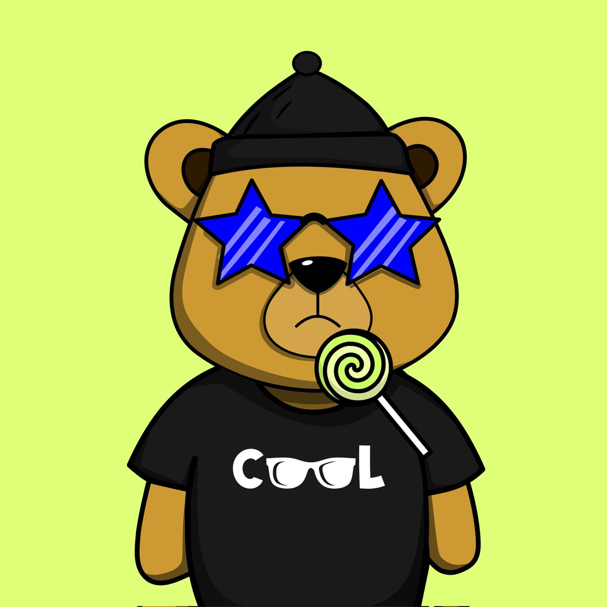 Mint is live!!
👇👇
launchmynft.io/collections/BF…