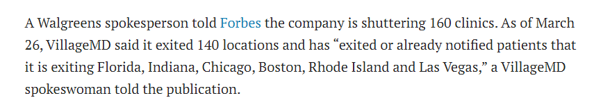 Blake Madden 🏥 tweet media