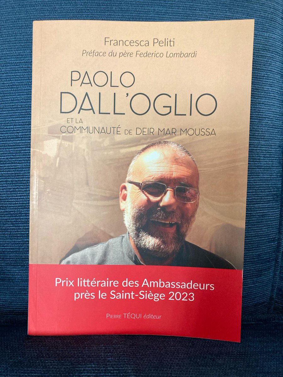 Cose belle di questi giorni. Aria fresca e di #pace. Camminiamo insieme verso la Pasqua.