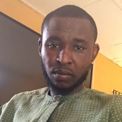 Seun Omowaye tweet media
