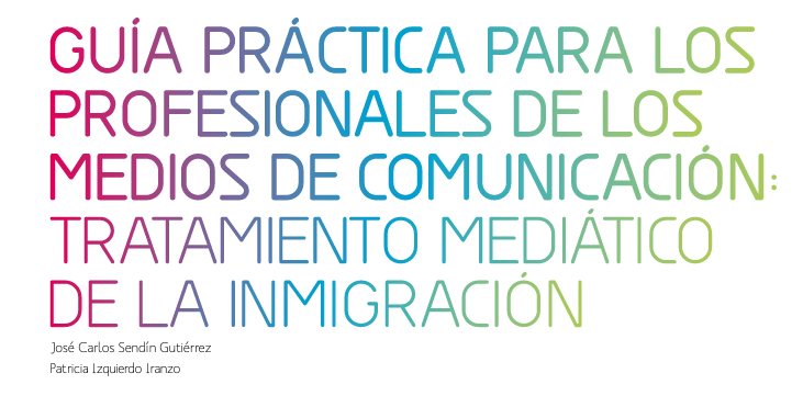 CanarioToday's tweet image. Los medios de comunicación llevan muchos años ocultando información sobre la inmigración en España. Casi todo el periodismo se rige por unas pautas concretas.
Hoy quiero mostrarles la guía política que se lleva ejecutando para que vean el grado de manipulación.
Empecemos 🧵⤵️