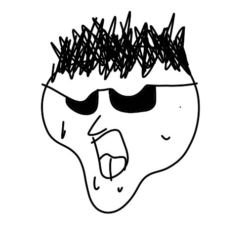 JevilModeSets's tweet image. Les presento mis obras maestras sobre @DaniboubeTV, desde el Dani troll hasta el Dani cachondo