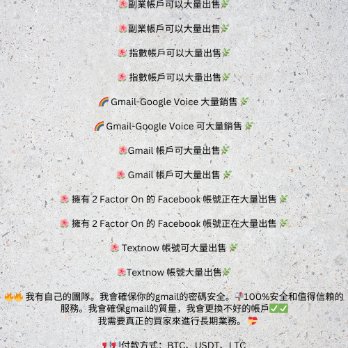 googlevoice25's tweet photo. https://t.co/JRAUINcxbU