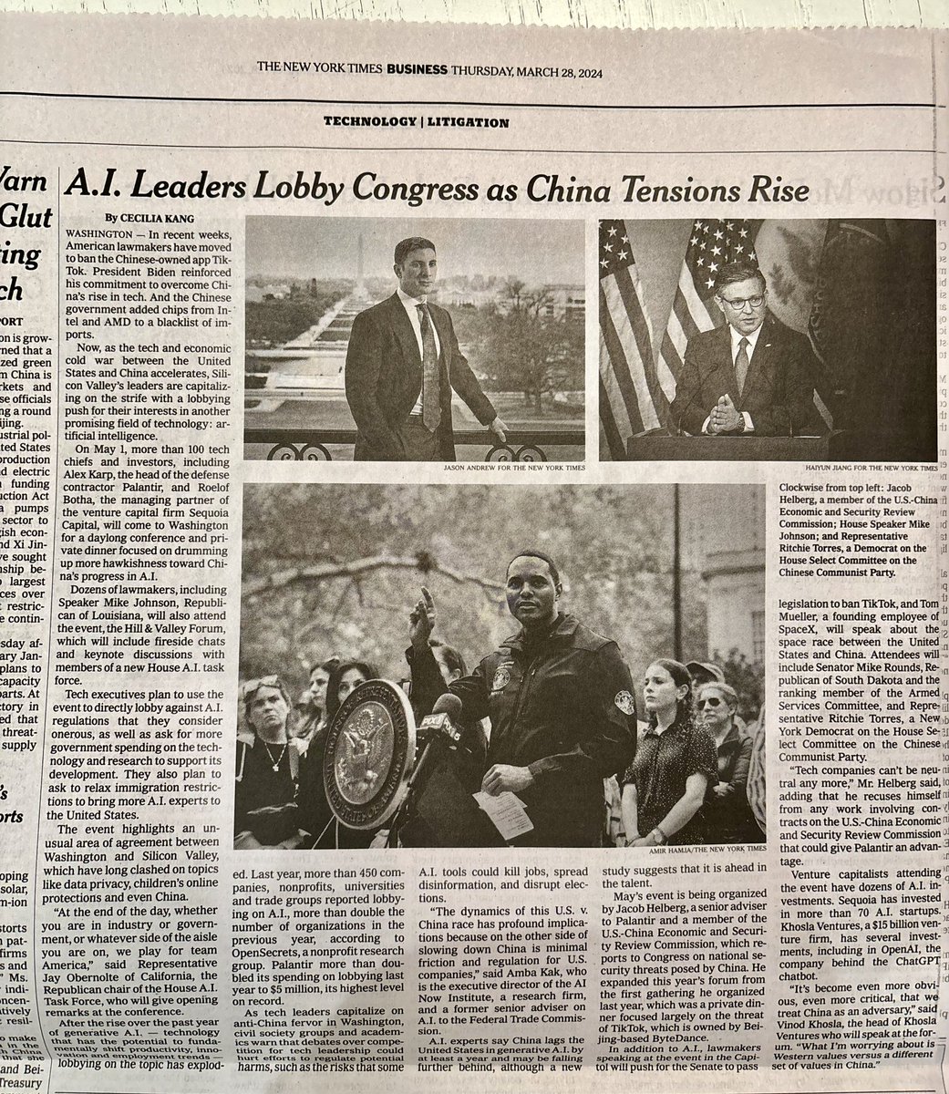 jacobhelberg's tweet image. 