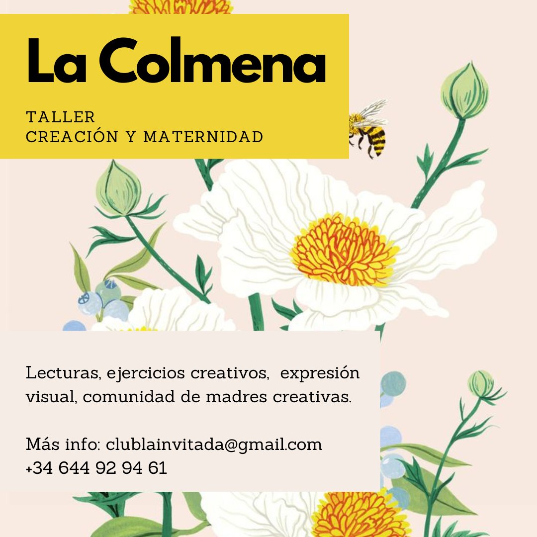 Activitat Sant Cugat tweet media