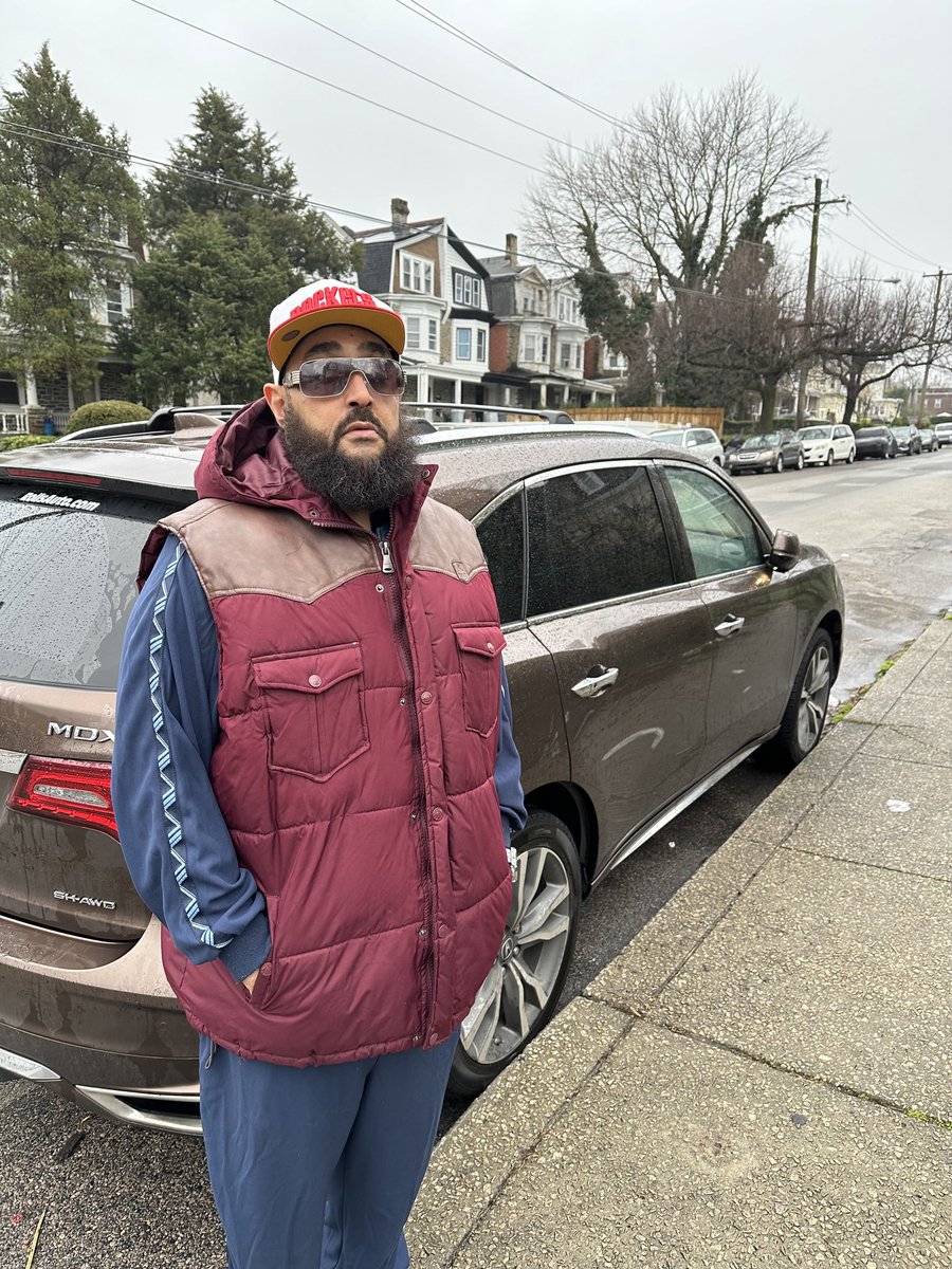 RealStoneface's tweet image. Stoneface! The Truth👑 music.apple.com/us/album/stone…