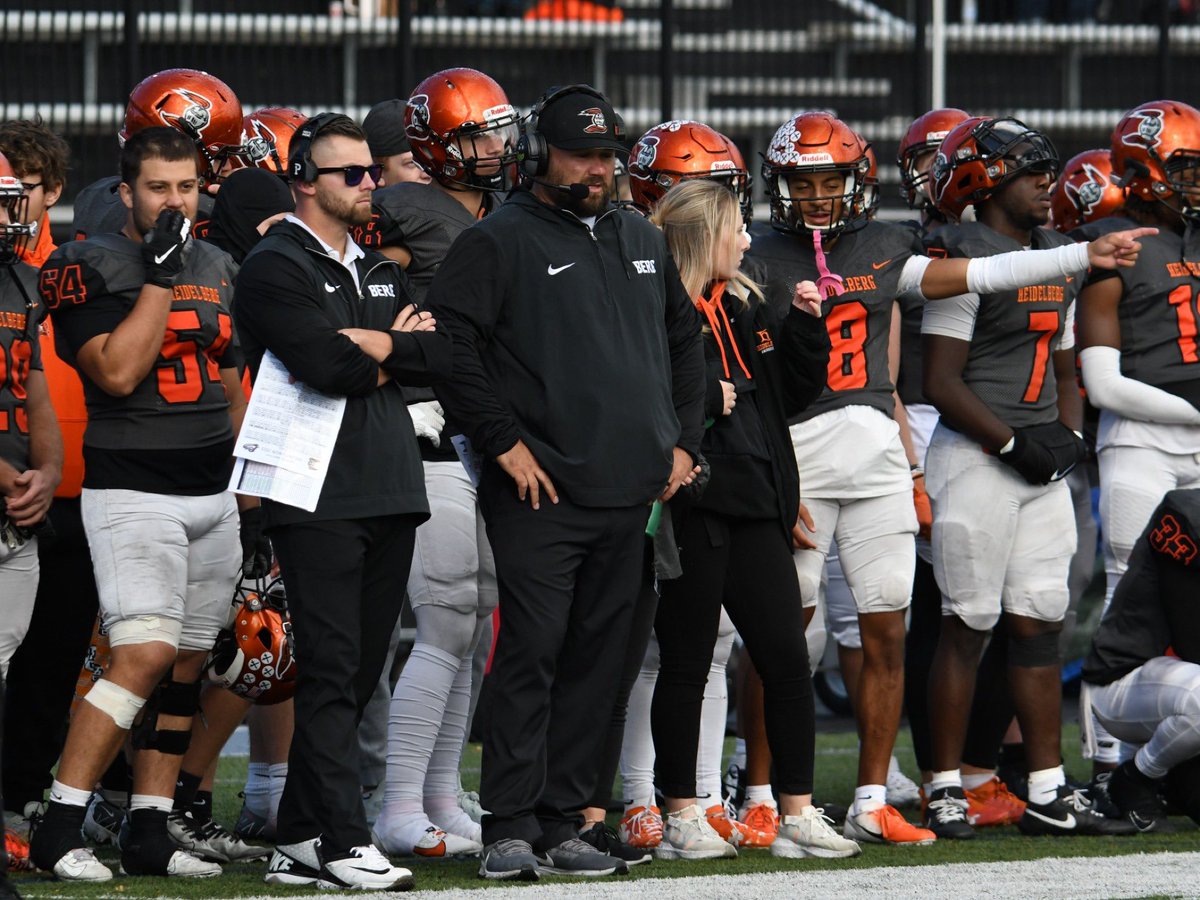 Damian Perez tweet media