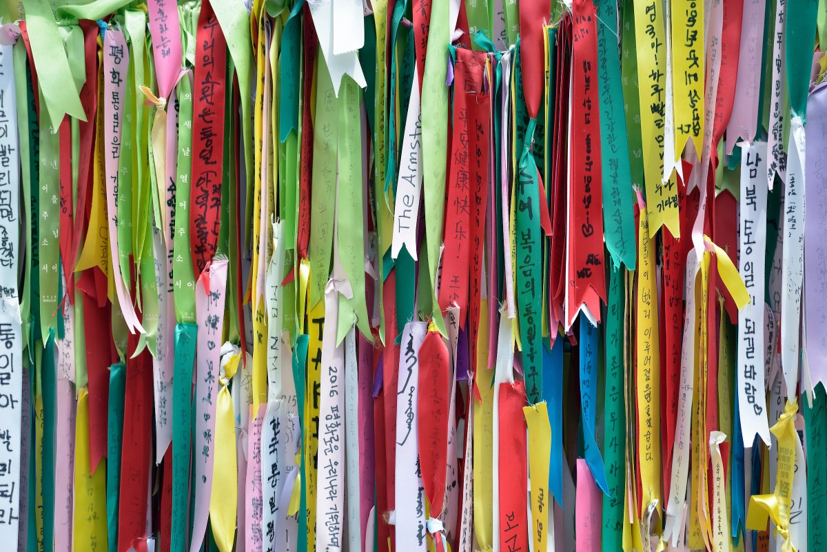 World Council of Churches (WCC) tweet media