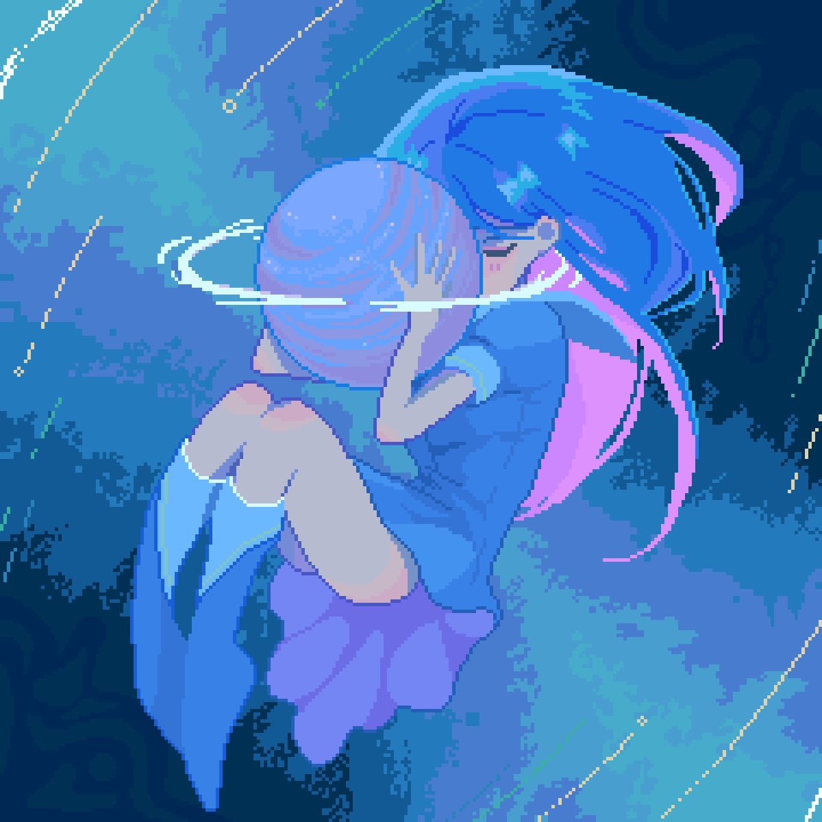 ユキページ ユキ (@yuki_1231_13) / Posts / X