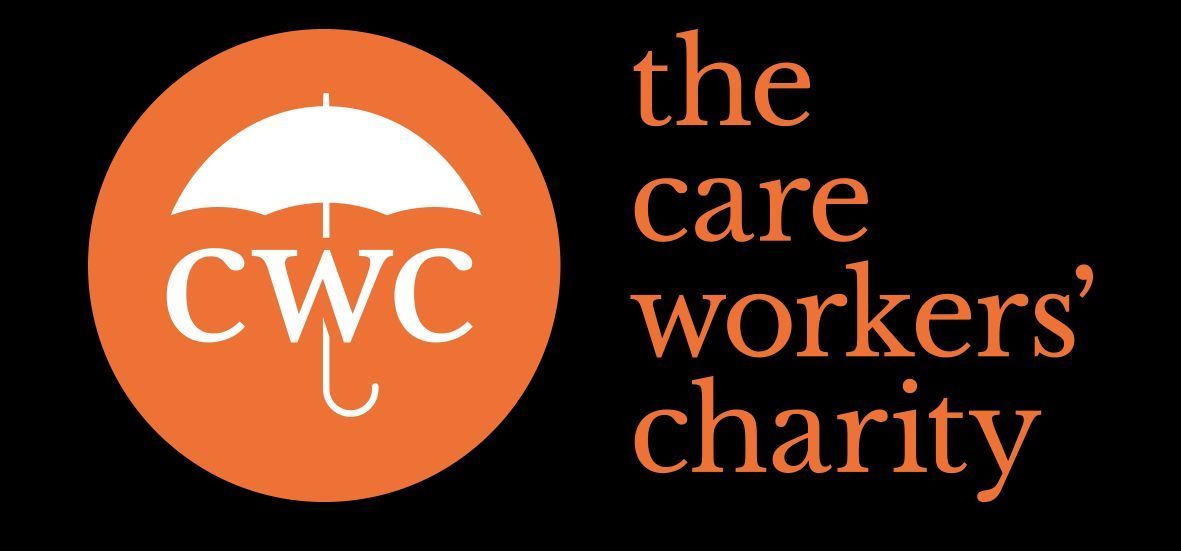 We have partnerships with some organisations who offer support and resources to Care Workers. Take a look on our resources - other page & see if there is anything there which can be a help to you 🆘 thecareworkerscharity.org.uk/resources-othe… #CareSector #Care #UKCharity #TheCareWorkersCharity