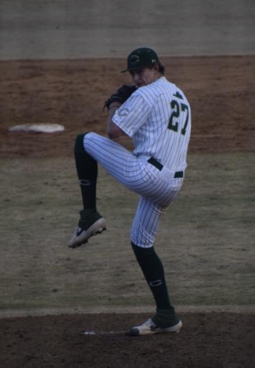 Olney Cropdusters (@cropdustersbb) on Twitter photo Last season, <a href="/ECUBaseball/">ECU Baseball</a> gifted us an all-star in <a href="/jadennwinterr/">Jaden Winter</a>, so we decided to head back to Greenville for more studs!
Introducing two more Pirates turned cropdusters: <a href="/JaneskoJason/">Jason Janesko</a> (C) and <a href="/Irby2023/">Michael Irby</a> (P)! Last season, <a href="/ECUBaseball/">ECU Baseball</a> gifted us an all-star in <a href="/jadennwinterr/">Jaden Winter</a>, so we decided to head back to Greenville for more studs!
Introducing two more Pirates turned cropdusters: <a href="/JaneskoJason/">Jason Janesko</a> (C) and <a href="/Irby2023/">Michael Irby</a> (P)!