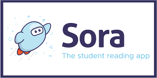 👋🏾 @nycschools! Did you know that there is a collection of computer science and AI-related ebooks on the @Sorareadingapp? FREE to all NYCPS students! You don't need a computer to learn about computer science! Check it out➡️ soraapp.com/library/nycsch…