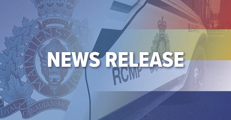 The Burnaby RCMP is pleased to announce that it has been chosen to take part in the RCMP’s Disaggregated Race-Based Data pilot project. Learn details about this pilot project and how it will work: bit.ly/4adVW78