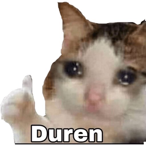 Laura Marulanda tweet media